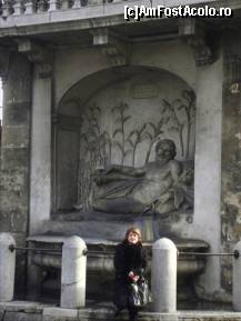 [P04] Quattro Fontane - Raul Arno » foto by TraianS
 - 
<span class="allrVoted glyphicon glyphicon-heart hidden" id="av182329"></span>
<a class="m-l-10 hidden" id="sv182329" onclick="voting_Foto_DelVot(,182329,10398)" role="button">șterge vot <span class="glyphicon glyphicon-remove"></span></a>
<a id="v9182329" class=" c-red"  onclick="voting_Foto_SetVot(182329)" role="button"><span class="glyphicon glyphicon-heart-empty"></span> <b>LIKE</b> = Votează poza</a> <img class="hidden"  id="f182329W9" src="/imagini/loader.gif" border="0" /><span class="AjErrMes hidden" id="e182329ErM"></span>