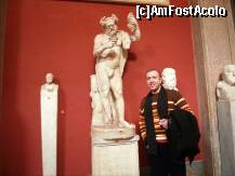 [P55] Silenus, zeu al vinului, care l-a dascalit pe Dionysus. » foto by TraianS
 - 
<span class="allrVoted glyphicon glyphicon-heart hidden" id="av182503"></span>
<a class="m-l-10 hidden" id="sv182503" onclick="voting_Foto_DelVot(,182503,10398)" role="button">șterge vot <span class="glyphicon glyphicon-remove"></span></a>
<a id="v9182503" class=" c-red"  onclick="voting_Foto_SetVot(182503)" role="button"><span class="glyphicon glyphicon-heart-empty"></span> <b>LIKE</b> = Votează poza</a> <img class="hidden"  id="f182503W9" src="/imagini/loader.gif" border="0" /><span class="AjErrMes hidden" id="e182503ErM"></span>