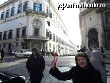 [P06] Quattro Fontane - Raul Tibru pe dreapta. » foto by TraianS
 - 
<span class="allrVoted glyphicon glyphicon-heart hidden" id="av182331"></span>
<a class="m-l-10 hidden" id="sv182331" onclick="voting_Foto_DelVot(,182331,10398)" role="button">șterge vot <span class="glyphicon glyphicon-remove"></span></a>
<a id="v9182331" class=" c-red"  onclick="voting_Foto_SetVot(182331)" role="button"><span class="glyphicon glyphicon-heart-empty"></span> <b>LIKE</b> = Votează poza</a> <img class="hidden"  id="f182331W9" src="/imagini/loader.gif" border="0" /><span class="AjErrMes hidden" id="e182331ErM"></span>