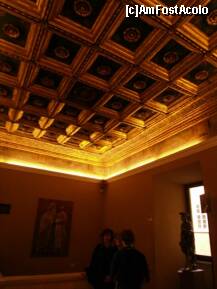 [P74] Alt tavan. Seamana cu cel din Santa Maria Maggiore. » foto by TraianS
 - 
<span class="allrVoted glyphicon glyphicon-heart hidden" id="av182522"></span>
<a class="m-l-10 hidden" id="sv182522" onclick="voting_Foto_DelVot(,182522,10398)" role="button">șterge vot <span class="glyphicon glyphicon-remove"></span></a>
<a id="v9182522" class=" c-red"  onclick="voting_Foto_SetVot(182522)" role="button"><span class="glyphicon glyphicon-heart-empty"></span> <b>LIKE</b> = Votează poza</a> <img class="hidden"  id="f182522W9" src="/imagini/loader.gif" border="0" /><span class="AjErrMes hidden" id="e182522ErM"></span>