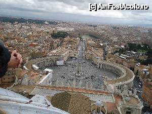 [P16] suntem pe ,,acoperişul Romei''!  » foto by marocanu21
 - 
<span class="allrVoted glyphicon glyphicon-heart hidden" id="av483985"></span>
<a class="m-l-10 hidden" id="sv483985" onclick="voting_Foto_DelVot(,483985,10398)" role="button">șterge vot <span class="glyphicon glyphicon-remove"></span></a>
<a id="v9483985" class=" c-red"  onclick="voting_Foto_SetVot(483985)" role="button"><span class="glyphicon glyphicon-heart-empty"></span> <b>LIKE</b> = Votează poza</a> <img class="hidden"  id="f483985W9" src="/imagini/loader.gif" border="0" /><span class="AjErrMes hidden" id="e483985ErM"></span>