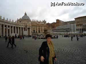 [P03] Piazza San Pietro » foto by marocanu21
 - 
<span class="allrVoted glyphicon glyphicon-heart hidden" id="av483970"></span>
<a class="m-l-10 hidden" id="sv483970" onclick="voting_Foto_DelVot(,483970,10398)" role="button">șterge vot <span class="glyphicon glyphicon-remove"></span></a>
<a id="v9483970" class=" c-red"  onclick="voting_Foto_SetVot(483970)" role="button"><span class="glyphicon glyphicon-heart-empty"></span> <b>LIKE</b> = Votează poza</a> <img class="hidden"  id="f483970W9" src="/imagini/loader.gif" border="0" /><span class="AjErrMes hidden" id="e483970ErM"></span>