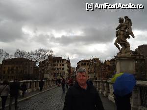 [P37] podul Sant'Angelo » foto by marocanu21
 - 
<span class="allrVoted glyphicon glyphicon-heart hidden" id="av484007"></span>
<a class="m-l-10 hidden" id="sv484007" onclick="voting_Foto_DelVot(,484007,10398)" role="button">șterge vot <span class="glyphicon glyphicon-remove"></span></a>
<a id="v9484007" class=" c-red"  onclick="voting_Foto_SetVot(484007)" role="button"><span class="glyphicon glyphicon-heart-empty"></span> <b>LIKE</b> = Votează poza</a> <img class="hidden"  id="f484007W9" src="/imagini/loader.gif" border="0" /><span class="AjErrMes hidden" id="e484007ErM"></span>