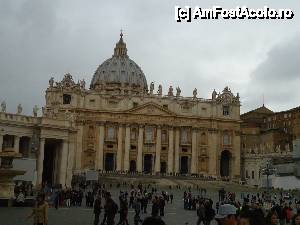 [P04] basilica San Pietro » foto by marocanu21
 - 
<span class="allrVoted glyphicon glyphicon-heart hidden" id="av483971"></span>
<a class="m-l-10 hidden" id="sv483971" onclick="voting_Foto_DelVot(,483971,10398)" role="button">șterge vot <span class="glyphicon glyphicon-remove"></span></a>
<a id="v9483971" class=" c-red"  onclick="voting_Foto_SetVot(483971)" role="button"><span class="glyphicon glyphicon-heart-empty"></span> <b>LIKE</b> = Votează poza</a> <img class="hidden"  id="f483971W9" src="/imagini/loader.gif" border="0" /><span class="AjErrMes hidden" id="e483971ErM"></span>
