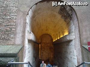 [P40] castel Sant'Angelo » foto by marocanu21
 - 
<span class="allrVoted glyphicon glyphicon-heart hidden" id="av484010"></span>
<a class="m-l-10 hidden" id="sv484010" onclick="voting_Foto_DelVot(,484010,10398)" role="button">șterge vot <span class="glyphicon glyphicon-remove"></span></a>
<a id="v9484010" class=" c-red"  onclick="voting_Foto_SetVot(484010)" role="button"><span class="glyphicon glyphicon-heart-empty"></span> <b>LIKE</b> = Votează poza</a> <img class="hidden"  id="f484010W9" src="/imagini/loader.gif" border="0" /><span class="AjErrMes hidden" id="e484010ErM"></span>