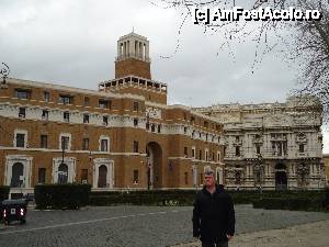 [P41] Palatul de Justiţie » foto by marocanu21
 - 
<span class="allrVoted glyphicon glyphicon-heart hidden" id="av484011"></span>
<a class="m-l-10 hidden" id="sv484011" onclick="voting_Foto_DelVot(,484011,10398)" role="button">șterge vot <span class="glyphicon glyphicon-remove"></span></a>
<a id="v9484011" class=" c-red"  onclick="voting_Foto_SetVot(484011)" role="button"><span class="glyphicon glyphicon-heart-empty"></span> <b>LIKE</b> = Votează poza</a> <img class="hidden"  id="f484011W9" src="/imagini/loader.gif" border="0" /><span class="AjErrMes hidden" id="e484011ErM"></span>