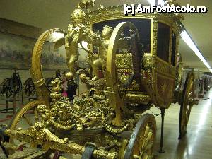 [P11] Carriage Pavilion, Vatican » foto by vlado2
 - 
<span class="allrVoted glyphicon glyphicon-heart hidden" id="av485102"></span>
<a class="m-l-10 hidden" id="sv485102" onclick="voting_Foto_DelVot(,485102,10398)" role="button">șterge vot <span class="glyphicon glyphicon-remove"></span></a>
<a id="v9485102" class=" c-red"  onclick="voting_Foto_SetVot(485102)" role="button"><span class="glyphicon glyphicon-heart-empty"></span> <b>LIKE</b> = Votează poza</a> <img class="hidden"  id="f485102W9" src="/imagini/loader.gif" border="0" /><span class="AjErrMes hidden" id="e485102ErM"></span>