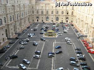 [P28] Muzeele Vaticanului » foto by vlado2
 - 
<span class="allrVoted glyphicon glyphicon-heart hidden" id="av485119"></span>
<a class="m-l-10 hidden" id="sv485119" onclick="voting_Foto_DelVot(,485119,10398)" role="button">șterge vot <span class="glyphicon glyphicon-remove"></span></a>
<a id="v9485119" class=" c-red"  onclick="voting_Foto_SetVot(485119)" role="button"><span class="glyphicon glyphicon-heart-empty"></span> <b>LIKE</b> = Votează poza</a> <img class="hidden"  id="f485119W9" src="/imagini/loader.gif" border="0" /><span class="AjErrMes hidden" id="e485119ErM"></span>