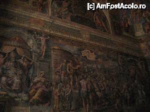 [P29] Stanze di Raffaello, Vatican » foto by vlado2
 - 
<span class="allrVoted glyphicon glyphicon-heart hidden" id="av485120"></span>
<a class="m-l-10 hidden" id="sv485120" onclick="voting_Foto_DelVot(,485120,10398)" role="button">șterge vot <span class="glyphicon glyphicon-remove"></span></a>
<a id="v9485120" class=" c-red"  onclick="voting_Foto_SetVot(485120)" role="button"><span class="glyphicon glyphicon-heart-empty"></span> <b>LIKE</b> = Votează poza</a> <img class="hidden"  id="f485120W9" src="/imagini/loader.gif" border="0" /><span class="AjErrMes hidden" id="e485120ErM"></span>