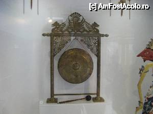 [P03] Piese din Muzeul Missionario Etnologico » foto by vlado2
 - 
<span class="allrVoted glyphicon glyphicon-heart hidden" id="av485094"></span>
<a class="m-l-10 hidden" id="sv485094" onclick="voting_Foto_DelVot(,485094,10398)" role="button">șterge vot <span class="glyphicon glyphicon-remove"></span></a>
<a id="v9485094" class=" c-red"  onclick="voting_Foto_SetVot(485094)" role="button"><span class="glyphicon glyphicon-heart-empty"></span> <b>LIKE</b> = Votează poza</a> <img class="hidden"  id="f485094W9" src="/imagini/loader.gif" border="0" /><span class="AjErrMes hidden" id="e485094ErM"></span>