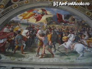 [P31] Stanze di Raffaello, Vatican » foto by vlado2
 - 
<span class="allrVoted glyphicon glyphicon-heart hidden" id="av485122"></span>
<a class="m-l-10 hidden" id="sv485122" onclick="voting_Foto_DelVot(,485122,10398)" role="button">șterge vot <span class="glyphicon glyphicon-remove"></span></a>
<a id="v9485122" class=" c-red"  onclick="voting_Foto_SetVot(485122)" role="button"><span class="glyphicon glyphicon-heart-empty"></span> <b>LIKE</b> = Votează poza</a> <img class="hidden"  id="f485122W9" src="/imagini/loader.gif" border="0" /><span class="AjErrMes hidden" id="e485122ErM"></span>