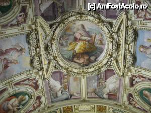 [P34] Muzeele Vatican » foto by vlado2
 - 
<span class="allrVoted glyphicon glyphicon-heart hidden" id="av485125"></span>
<a class="m-l-10 hidden" id="sv485125" onclick="voting_Foto_DelVot(,485125,10398)" role="button">șterge vot <span class="glyphicon glyphicon-remove"></span></a>
<a id="v9485125" class=" c-red"  onclick="voting_Foto_SetVot(485125)" role="button"><span class="glyphicon glyphicon-heart-empty"></span> <b>LIKE</b> = Votează poza</a> <img class="hidden"  id="f485125W9" src="/imagini/loader.gif" border="0" /><span class="AjErrMes hidden" id="e485125ErM"></span>