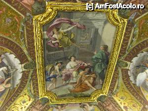 [P35] Muzeele Vatican » foto by vlado2
 - 
<span class="allrVoted glyphicon glyphicon-heart hidden" id="av485126"></span>
<a class="m-l-10 hidden" id="sv485126" onclick="voting_Foto_DelVot(,485126,10398)" role="button">șterge vot <span class="glyphicon glyphicon-remove"></span></a>
<a id="v9485126" class=" c-red"  onclick="voting_Foto_SetVot(485126)" role="button"><span class="glyphicon glyphicon-heart-empty"></span> <b>LIKE</b> = Votează poza</a> <img class="hidden"  id="f485126W9" src="/imagini/loader.gif" border="0" /><span class="AjErrMes hidden" id="e485126ErM"></span>
