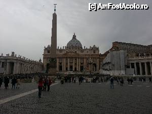 [P01] Catedrala si Piata San Pietro » foto by asyral
 - 
<span class="allrVoted glyphicon glyphicon-heart hidden" id="av427658"></span>
<a class="m-l-10 hidden" id="sv427658" onclick="voting_Foto_DelVot(,427658,10398)" role="button">șterge vot <span class="glyphicon glyphicon-remove"></span></a>
<a id="v9427658" class=" c-red"  onclick="voting_Foto_SetVot(427658)" role="button"><span class="glyphicon glyphicon-heart-empty"></span> <b>LIKE</b> = Votează poza</a> <img class="hidden"  id="f427658W9" src="/imagini/loader.gif" border="0" /><span class="AjErrMes hidden" id="e427658ErM"></span>