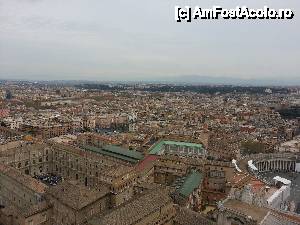 [P11] Roma si Vaticanul » foto by asyral
 - 
<span class="allrVoted glyphicon glyphicon-heart hidden" id="av427669"></span>
<a class="m-l-10 hidden" id="sv427669" onclick="voting_Foto_DelVot(,427669,10398)" role="button">șterge vot <span class="glyphicon glyphicon-remove"></span></a>
<a id="v9427669" class=" c-red"  onclick="voting_Foto_SetVot(427669)" role="button"><span class="glyphicon glyphicon-heart-empty"></span> <b>LIKE</b> = Votează poza</a> <img class="hidden"  id="f427669W9" src="/imagini/loader.gif" border="0" /><span class="AjErrMes hidden" id="e427669ErM"></span>