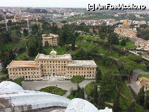 [P12] Vatican » foto by asyral
 - 
<span class="allrVoted glyphicon glyphicon-heart hidden" id="av427670"></span>
<a class="m-l-10 hidden" id="sv427670" onclick="voting_Foto_DelVot(,427670,10398)" role="button">șterge vot <span class="glyphicon glyphicon-remove"></span></a>
<a id="v9427670" class=" c-red"  onclick="voting_Foto_SetVot(427670)" role="button"><span class="glyphicon glyphicon-heart-empty"></span> <b>LIKE</b> = Votează poza</a> <img class="hidden"  id="f427670W9" src="/imagini/loader.gif" border="0" /><span class="AjErrMes hidden" id="e427670ErM"></span>