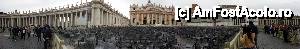 [P15] Priveliste Piata si Catedralei San Pietro » foto by asyral
 - 
<span class="allrVoted glyphicon glyphicon-heart hidden" id="av427674"></span>
<a class="m-l-10 hidden" id="sv427674" onclick="voting_Foto_DelVot(,427674,10398)" role="button">șterge vot <span class="glyphicon glyphicon-remove"></span></a>
<a id="v9427674" class=" c-red"  onclick="voting_Foto_SetVot(427674)" role="button"><span class="glyphicon glyphicon-heart-empty"></span> <b>LIKE</b> = Votează poza</a> <img class="hidden"  id="f427674W9" src="/imagini/loader.gif" border="0" /><span class="AjErrMes hidden" id="e427674ErM"></span>