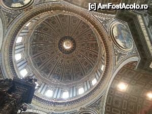 [P17] Tavanul Catedralei San Pietro » foto by asyral
 - 
<span class="allrVoted glyphicon glyphicon-heart hidden" id="av427677"></span>
<a class="m-l-10 hidden" id="sv427677" onclick="voting_Foto_DelVot(,427677,10398)" role="button">șterge vot <span class="glyphicon glyphicon-remove"></span></a>
<a id="v9427677" class=" c-red"  onclick="voting_Foto_SetVot(427677)" role="button"><span class="glyphicon glyphicon-heart-empty"></span> <b>LIKE</b> = Votează poza</a> <img class="hidden"  id="f427677W9" src="/imagini/loader.gif" border="0" /><span class="AjErrMes hidden" id="e427677ErM"></span>