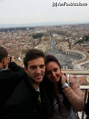 [P09] Piata San Pietro » foto by asyral
 - 
<span class="allrVoted glyphicon glyphicon-heart hidden" id="av427667"></span>
<a class="m-l-10 hidden" id="sv427667" onclick="voting_Foto_DelVot(,427667,10398)" role="button">șterge vot <span class="glyphicon glyphicon-remove"></span></a>
<a id="v9427667" class=" c-red"  onclick="voting_Foto_SetVot(427667)" role="button"><span class="glyphicon glyphicon-heart-empty"></span> <b>LIKE</b> = Votează poza</a> <img class="hidden"  id="f427667W9" src="/imagini/loader.gif" border="0" /><span class="AjErrMes hidden" id="e427667ErM"></span>