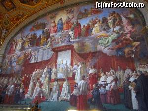 [P14] picturi din Pinacoteca Vaticanului » foto by elenaadina
 - 
<span class="allrVoted glyphicon glyphicon-heart hidden" id="av501527"></span>
<a class="m-l-10 hidden" id="sv501527" onclick="voting_Foto_DelVot(,501527,10398)" role="button">șterge vot <span class="glyphicon glyphicon-remove"></span></a>
<a id="v9501527" class=" c-red"  onclick="voting_Foto_SetVot(501527)" role="button"><span class="glyphicon glyphicon-heart-empty"></span> <b>LIKE</b> = Votează poza</a> <img class="hidden"  id="f501527W9" src="/imagini/loader.gif" border="0" /><span class="AjErrMes hidden" id="e501527ErM"></span>
