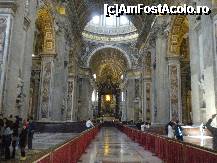 [P10] Italia - Vatican, baldachinul inalt de 29 m. » foto by Diaura*
 - 
<span class="allrVoted glyphicon glyphicon-heart hidden" id="av308698"></span>
<a class="m-l-10 hidden" id="sv308698" onclick="voting_Foto_DelVot(,308698,10398)" role="button">șterge vot <span class="glyphicon glyphicon-remove"></span></a>
<a id="v9308698" class=" c-red"  onclick="voting_Foto_SetVot(308698)" role="button"><span class="glyphicon glyphicon-heart-empty"></span> <b>LIKE</b> = Votează poza</a> <img class="hidden"  id="f308698W9" src="/imagini/loader.gif" border="0" /><span class="AjErrMes hidden" id="e308698ErM"></span>