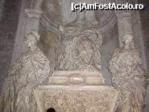 [P15] Italia - Vatican - doar un artist desavarsit te poate face sa crezi ca marmura fosneste ca matasea » foto by Diaura*
 - 
<span class="allrVoted glyphicon glyphicon-heart hidden" id="av308703"></span>
<a class="m-l-10 hidden" id="sv308703" onclick="voting_Foto_DelVot(,308703,10398)" role="button">șterge vot <span class="glyphicon glyphicon-remove"></span></a>
<a id="v9308703" class=" c-red"  onclick="voting_Foto_SetVot(308703)" role="button"><span class="glyphicon glyphicon-heart-empty"></span> <b>LIKE</b> = Votează poza</a> <img class="hidden"  id="f308703W9" src="/imagini/loader.gif" border="0" /><span class="AjErrMes hidden" id="e308703ErM"></span>