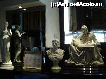 [P18] Italia - Vatican - in interiorul cafenelei San Pietro » foto by Diaura*
 - 
<span class="allrVoted glyphicon glyphicon-heart hidden" id="av309503"></span>
<a class="m-l-10 hidden" id="sv309503" onclick="voting_Foto_DelVot(,309503,10398)" role="button">șterge vot <span class="glyphicon glyphicon-remove"></span></a>
<a id="v9309503" class=" c-red"  onclick="voting_Foto_SetVot(309503)" role="button"><span class="glyphicon glyphicon-heart-empty"></span> <b>LIKE</b> = Votează poza</a> <img class="hidden"  id="f309503W9" src="/imagini/loader.gif" border="0" /><span class="AjErrMes hidden" id="e309503ErM"></span>