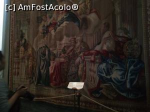 [P47] 47. ”Maffeo Barberini își susține doctoratul la Pisa”.  » foto by msnd
 - 
<span class="allrVoted glyphicon glyphicon-heart hidden" id="av884600"></span>
<a class="m-l-10 hidden" id="sv884600" onclick="voting_Foto_DelVot(,884600,10398)" role="button">șterge vot <span class="glyphicon glyphicon-remove"></span></a>
<a id="v9884600" class=" c-red"  onclick="voting_Foto_SetVot(884600)" role="button"><span class="glyphicon glyphicon-heart-empty"></span> <b>LIKE</b> = Votează poza</a> <img class="hidden"  id="f884600W9" src="/imagini/loader.gif" border="0" /><span class="AjErrMes hidden" id="e884600ErM"></span>