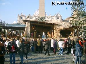 [P02] de craciun, scena nasterii Mantuitorului... in piata San Pietro » foto by viorelpop
 - 
<span class="allrVoted glyphicon glyphicon-heart hidden" id="av533072"></span>
<a class="m-l-10 hidden" id="sv533072" onclick="voting_Foto_DelVot(,533072,10398)" role="button">șterge vot <span class="glyphicon glyphicon-remove"></span></a>
<a id="v9533072" class=" c-red"  onclick="voting_Foto_SetVot(533072)" role="button"><span class="glyphicon glyphicon-heart-empty"></span> <b>LIKE</b> = Votează poza</a> <img class="hidden"  id="f533072W9" src="/imagini/loader.gif" border="0" /><span class="AjErrMes hidden" id="e533072ErM"></span>