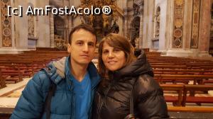 [P17] Am fost acolo :)  » foto by rudy
 - 
<span class="allrVoted glyphicon glyphicon-heart hidden" id="av928772"></span>
<a class="m-l-10 hidden" id="sv928772" onclick="voting_Foto_DelVot(,928772,10398)" role="button">șterge vot <span class="glyphicon glyphicon-remove"></span></a>
<a id="v9928772" class=" c-red"  onclick="voting_Foto_SetVot(928772)" role="button"><span class="glyphicon glyphicon-heart-empty"></span> <b>LIKE</b> = Votează poza</a> <img class="hidden"  id="f928772W9" src="/imagini/loader.gif" border="0" /><span class="AjErrMes hidden" id="e928772ErM"></span>