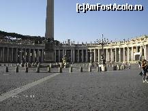 [P02] Este foate devreme şi piaţa este încă goală. În curând ea va răsuna de forfota miilor de turişti. » foto by Costi
 - 
<span class="allrVoted glyphicon glyphicon-heart hidden" id="av48766"></span>
<a class="m-l-10 hidden" id="sv48766" onclick="voting_Foto_DelVot(,48766,10398)" role="button">șterge vot <span class="glyphicon glyphicon-remove"></span></a>
<a id="v948766" class=" c-red"  onclick="voting_Foto_SetVot(48766)" role="button"><span class="glyphicon glyphicon-heart-empty"></span> <b>LIKE</b> = Votează poza</a> <img class="hidden"  id="f48766W9" src="/imagini/loader.gif" border="0" /><span class="AjErrMes hidden" id="e48766ErM"></span>