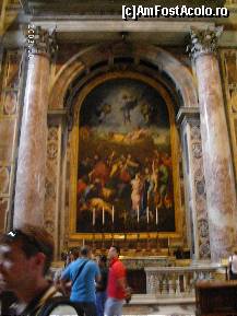 [P25] Altarul Transfigurării. Mozaic după o pictură de Rafael » foto by Costi
 - 
<span class="allrVoted glyphicon glyphicon-heart hidden" id="av48795"></span>
<a class="m-l-10 hidden" id="sv48795" onclick="voting_Foto_DelVot(,48795,10398)" role="button">șterge vot <span class="glyphicon glyphicon-remove"></span></a>
<a id="v948795" class=" c-red"  onclick="voting_Foto_SetVot(48795)" role="button"><span class="glyphicon glyphicon-heart-empty"></span> <b>LIKE</b> = Votează poza</a> <img class="hidden"  id="f48795W9" src="/imagini/loader.gif" border="0" /><span class="AjErrMes hidden" id="e48795ErM"></span>