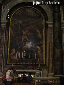 [P07] Altarul Sfâtului Sebastian, din Bazilica San Pietro » foto by Costi
 - 
<span class="allrVoted glyphicon glyphicon-heart hidden" id="av48772"></span>
<a class="m-l-10 hidden" id="sv48772" onclick="voting_Foto_DelVot(,48772,10398)" role="button">șterge vot <span class="glyphicon glyphicon-remove"></span></a>
<a id="v948772" class=" c-red"  onclick="voting_Foto_SetVot(48772)" role="button"><span class="glyphicon glyphicon-heart-empty"></span> <b>LIKE</b> = Votează poza</a> <img class="hidden"  id="f48772W9" src="/imagini/loader.gif" border="0" /><span class="AjErrMes hidden" id="e48772ErM"></span>