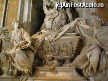 [P09] Monumentul lui Grigorio XIII, operă a lui Camillo Rusconi » foto by Costi
 - 
<span class="allrVoted glyphicon glyphicon-heart hidden" id="av48777"></span>
<a class="m-l-10 hidden" id="sv48777" onclick="voting_Foto_DelVot(,48777,10398)" role="button">șterge vot <span class="glyphicon glyphicon-remove"></span></a>
<a id="v948777" class=" c-red"  onclick="voting_Foto_SetVot(48777)" role="button"><span class="glyphicon glyphicon-heart-empty"></span> <b>LIKE</b> = Votează poza</a> <img class="hidden"  id="f48777W9" src="/imagini/loader.gif" border="0" /><span class="AjErrMes hidden" id="e48777ErM"></span>