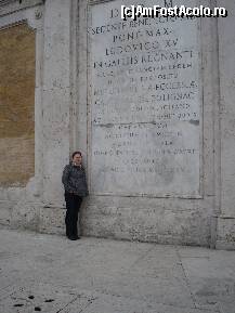 [P10] un moment de respiro printre atat de multe obiective » foto by Sanziana
 - 
<span class="allrVoted glyphicon glyphicon-heart hidden" id="av46047"></span>
<a class="m-l-10 hidden" id="sv46047" onclick="voting_Foto_DelVot(,46047,10398)" role="button">șterge vot <span class="glyphicon glyphicon-remove"></span></a>
<a id="v946047" class=" c-red"  onclick="voting_Foto_SetVot(46047)" role="button"><span class="glyphicon glyphicon-heart-empty"></span> <b>LIKE</b> = Votează poza</a> <img class="hidden"  id="f46047W9" src="/imagini/loader.gif" border="0" /><span class="AjErrMes hidden" id="e46047ErM"></span>