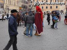 [P12] puteai vedea pe toate strazile oameni costumati in diferite personaje » foto by Sanziana
 - 
<span class="allrVoted glyphicon glyphicon-heart hidden" id="av46049"></span>
<a class="m-l-10 hidden" id="sv46049" onclick="voting_Foto_DelVot(,46049,10398)" role="button">șterge vot <span class="glyphicon glyphicon-remove"></span></a>
<a id="v946049" class=" c-red"  onclick="voting_Foto_SetVot(46049)" role="button"><span class="glyphicon glyphicon-heart-empty"></span> <b>LIKE</b> = Votează poza</a> <img class="hidden"  id="f46049W9" src="/imagini/loader.gif" border="0" /><span class="AjErrMes hidden" id="e46049ErM"></span>