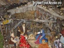 [P15] superbe scene cu Nasterea Domnului » foto by Sanziana
 - 
<span class="allrVoted glyphicon glyphicon-heart hidden" id="av46052"></span>
<a class="m-l-10 hidden" id="sv46052" onclick="voting_Foto_DelVot(,46052,10398)" role="button">șterge vot <span class="glyphicon glyphicon-remove"></span></a>
<a id="v946052" class=" c-red"  onclick="voting_Foto_SetVot(46052)" role="button"><span class="glyphicon glyphicon-heart-empty"></span> <b>LIKE</b> = Votează poza</a> <img class="hidden"  id="f46052W9" src="/imagini/loader.gif" border="0" /><span class="AjErrMes hidden" id="e46052ErM"></span>