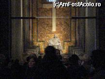 [P09] vatican » foto by Sanziana
 - 
<span class="allrVoted glyphicon glyphicon-heart hidden" id="av27665"></span>
<a class="m-l-10 hidden" id="sv27665" onclick="voting_Foto_DelVot(,27665,10398)" role="button">șterge vot <span class="glyphicon glyphicon-remove"></span></a>
<a id="v927665" class=" c-red"  onclick="voting_Foto_SetVot(27665)" role="button"><span class="glyphicon glyphicon-heart-empty"></span> <b>LIKE</b> = Votează poza</a> <img class="hidden"  id="f27665W9" src="/imagini/loader.gif" border="0" /><span class="AjErrMes hidden" id="e27665ErM"></span>