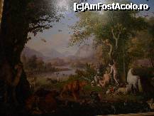 [P21] Wenzel Peter-Adam şi Eva în Paradisul Terestru » foto by nickro
 - 
<span class="allrVoted glyphicon glyphicon-heart hidden" id="av226425"></span>
<a class="m-l-10 hidden" id="sv226425" onclick="voting_Foto_DelVot(,226425,10398)" role="button">șterge vot <span class="glyphicon glyphicon-remove"></span></a>
<a id="v9226425" class=" c-red"  onclick="voting_Foto_SetVot(226425)" role="button"><span class="glyphicon glyphicon-heart-empty"></span> <b>LIKE</b> = Votează poza</a> <img class="hidden"  id="f226425W9" src="/imagini/loader.gif" border="0" /><span class="AjErrMes hidden" id="e226425ErM"></span>