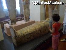 [P30] Dar copiii de azi sunt vaccinaţi la mumii! » foto by nickro
 - 
<span class="allrVoted glyphicon glyphicon-heart hidden" id="av226441"></span>
<a class="m-l-10 hidden" id="sv226441" onclick="voting_Foto_DelVot(,226441,10398)" role="button">șterge vot <span class="glyphicon glyphicon-remove"></span></a>
<a id="v9226441" class=" c-red"  onclick="voting_Foto_SetVot(226441)" role="button"><span class="glyphicon glyphicon-heart-empty"></span> <b>LIKE</b> = Votează poza</a> <img class="hidden"  id="f226441W9" src="/imagini/loader.gif" border="0" /><span class="AjErrMes hidden" id="e226441ErM"></span>
