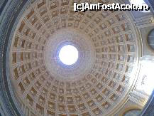 [P46] Cupola din Sala Rotonda » foto by nickro
 - 
<span class="allrVoted glyphicon glyphicon-heart hidden" id="av226466"></span>
<a class="m-l-10 hidden" id="sv226466" onclick="voting_Foto_DelVot(,226466,10398)" role="button">șterge vot <span class="glyphicon glyphicon-remove"></span></a>
<a id="v9226466" class=" c-red"  onclick="voting_Foto_SetVot(226466)" role="button"><span class="glyphicon glyphicon-heart-empty"></span> <b>LIKE</b> = Votează poza</a> <img class="hidden"  id="f226466W9" src="/imagini/loader.gif" border="0" /><span class="AjErrMes hidden" id="e226466ErM"></span>
