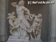 [P62] Laocoon&sons, striviţi de anaconda deoarece nu au crezut în calu' troian (muzeul Pio-Clementin) » foto by nickro
 - 
<span class="allrVoted glyphicon glyphicon-heart hidden" id="av226509"></span>
<a class="m-l-10 hidden" id="sv226509" onclick="voting_Foto_DelVot(,226509,10398)" role="button">șterge vot <span class="glyphicon glyphicon-remove"></span></a>
<a id="v9226509" class=" c-red"  onclick="voting_Foto_SetVot(226509)" role="button"><span class="glyphicon glyphicon-heart-empty"></span> <b>LIKE</b> = Votează poza</a> <img class="hidden"  id="f226509W9" src="/imagini/loader.gif" border="0" /><span class="AjErrMes hidden" id="e226509ErM"></span>