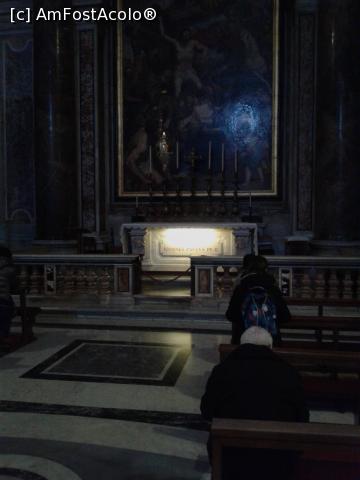 [P20]  -- <small>// FĂRĂ DESCRIERE</small> » foto by Costi.V.
 - 
<span class="allrVoted glyphicon glyphicon-heart hidden" id="av829773"></span>
<a class="m-l-10 hidden" id="sv829773" onclick="voting_Foto_DelVot(,829773,10398)" role="button">șterge vot <span class="glyphicon glyphicon-remove"></span></a>
<a id="v9829773" class=" c-red"  onclick="voting_Foto_SetVot(829773)" role="button"><span class="glyphicon glyphicon-heart-empty"></span> <b>LIKE</b> = Votează poza</a> <img class="hidden"  id="f829773W9" src="/imagini/loader.gif" border="0" /><span class="AjErrMes hidden" id="e829773ErM"></span>