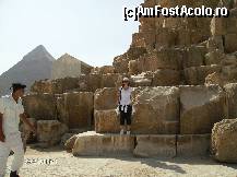 [P16] Politia turistica care nu te lasa sa faci poze linistit, ci insista sa faci poze cu ei ca sa iti ceara bani » foto by ollympia22
 - 
<span class="allrVoted glyphicon glyphicon-heart hidden" id="av265938"></span>
<a class="m-l-10 hidden" id="sv265938" onclick="voting_Foto_DelVot(,265938,10401)" role="button">șterge vot <span class="glyphicon glyphicon-remove"></span></a>
<a id="v9265938" class=" c-red"  onclick="voting_Foto_SetVot(265938)" role="button"><span class="glyphicon glyphicon-heart-empty"></span> <b>LIKE</b> = Votează poza</a> <img class="hidden"  id="f265938W9" src="/imagini/loader.gif" border="0" /><span class="AjErrMes hidden" id="e265938ErM"></span>