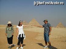 [P20] o turista ca nu s-a simtit deloc sa se dea la o parte » foto by ollympia22
 - 
<span class="allrVoted glyphicon glyphicon-heart hidden" id="av265942"></span>
<a class="m-l-10 hidden" id="sv265942" onclick="voting_Foto_DelVot(,265942,10401)" role="button">șterge vot <span class="glyphicon glyphicon-remove"></span></a>
<a id="v9265942" class=" c-red"  onclick="voting_Foto_SetVot(265942)" role="button"><span class="glyphicon glyphicon-heart-empty"></span> <b>LIKE</b> = Votează poza</a> <img class="hidden"  id="f265942W9" src="/imagini/loader.gif" border="0" /><span class="AjErrMes hidden" id="e265942ErM"></span>