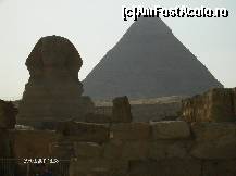 [P27]  -- <small>// FĂRĂ DESCRIERE</small> » foto by ollympia22
 - 
<span class="allrVoted glyphicon glyphicon-heart hidden" id="av265949"></span>
<a class="m-l-10 hidden" id="sv265949" onclick="voting_Foto_DelVot(,265949,10401)" role="button">șterge vot <span class="glyphicon glyphicon-remove"></span></a>
<a id="v9265949" class=" c-red"  onclick="voting_Foto_SetVot(265949)" role="button"><span class="glyphicon glyphicon-heart-empty"></span> <b>LIKE</b> = Votează poza</a> <img class="hidden"  id="f265949W9" src="/imagini/loader.gif" border="0" /><span class="AjErrMes hidden" id="e265949ErM"></span>