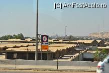[P10] Semne de circulatie din Cairo sub care (din spusele ghizilor) sunt scrise semnificatiile acestora deoarece, se pare, nu se prea cunosc. Personal mi se pare ciudat ca cineva care nu cunoaste semnificatia desenului sa stie sa citeasca. » foto by crosbyx*
 - 
<span class="allrVoted glyphicon glyphicon-heart hidden" id="av81892"></span>
<a class="m-l-10 hidden" id="sv81892" onclick="voting_Foto_DelVot(,81892,10401)" role="button">șterge vot <span class="glyphicon glyphicon-remove"></span></a>
<a id="v981892" class=" c-red"  onclick="voting_Foto_SetVot(81892)" role="button"><span class="glyphicon glyphicon-heart-empty"></span> <b>LIKE</b> = Votează poza</a> <img class="hidden"  id="f81892W9" src="/imagini/loader.gif" border="0" /><span class="AjErrMes hidden" id="e81892ErM"></span>