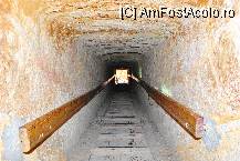 [P04] Tunelul de iesire dintr-o piramida » foto by crosbyx*
 - 
<span class="allrVoted glyphicon glyphicon-heart hidden" id="av81867"></span>
<a class="m-l-10 hidden" id="sv81867" onclick="voting_Foto_DelVot(,81867,10401)" role="button">șterge vot <span class="glyphicon glyphicon-remove"></span></a>
<a id="v981867" class=" c-red"  onclick="voting_Foto_SetVot(81867)" role="button"><span class="glyphicon glyphicon-heart-empty"></span> <b>LIKE</b> = Votează poza</a> <img class="hidden"  id="f81867W9" src="/imagini/loader.gif" border="0" /><span class="AjErrMes hidden" id="e81867ErM"></span>