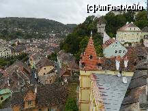 [P14] Sighisoara vazuta din Turnul cu Ceas (mai in spate se vede Turnul cizmarilor) » foto by ileanaxperta*
 - 
<span class="allrVoted glyphicon glyphicon-heart hidden" id="av266236"></span>
<a class="m-l-10 hidden" id="sv266236" onclick="voting_Foto_DelVot(,266236,10403)" role="button">șterge vot <span class="glyphicon glyphicon-remove"></span></a>
<a id="v9266236" class=" c-red"  onclick="voting_Foto_SetVot(266236)" role="button"><span class="glyphicon glyphicon-heart-empty"></span> <b>LIKE</b> = Votează poza</a> <img class="hidden"  id="f266236W9" src="/imagini/loader.gif" border="0" /><span class="AjErrMes hidden" id="e266236ErM"></span>