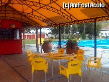 [P16] Terasa de langa piscina si locul unde se statea la o pipa si o cafea. » foto by pepsi70ro
 - 
<span class="allrVoted glyphicon glyphicon-heart hidden" id="av278486"></span>
<a class="m-l-10 hidden" id="sv278486" onclick="voting_Foto_DelVot(,278486,10403)" role="button">șterge vot <span class="glyphicon glyphicon-remove"></span></a>
<a id="v9278486" class=" c-red"  onclick="voting_Foto_SetVot(278486)" role="button"><span class="glyphicon glyphicon-heart-empty"></span> <b>LIKE</b> = Votează poza</a> <img class="hidden"  id="f278486W9" src="/imagini/loader.gif" border="0" /><span class="AjErrMes hidden" id="e278486ErM"></span>